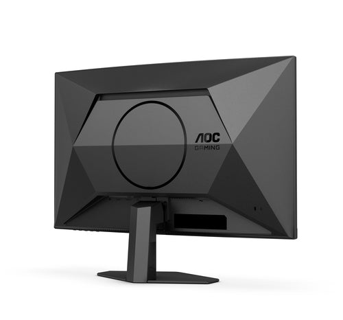AOC G4 C27G4ZXE computer monitor 68.6 cm (27 AOC G4 C27G4ZXE computer monitor 68.6 cm (27